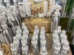 -LOG-ON(海港城店)