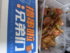 -湄洲岛