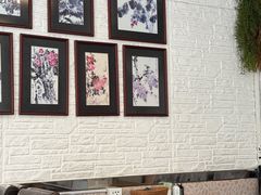 -妈阁铭记澳葡美食