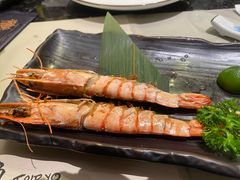 -大渔铁板烧(万象城店)