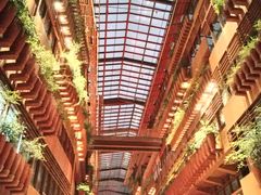 -二酉书店TOYOU BOOKS