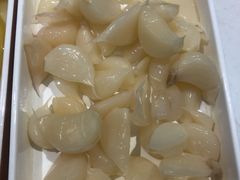糖蒜-兄弟龙虾(胜太路总店)