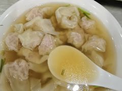 -小王烧烤(毓龙路店)