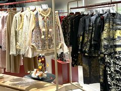 -美罗百货(观前店)