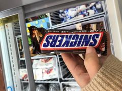 -全家便利店(沪青平公路四店)