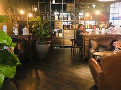 -黑草莓(重庆路店)