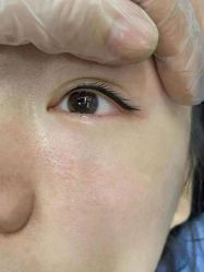 -尚玲纹绣纹眉特价店