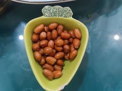 -鱼乐岛餐厅·户外花园主题餐厅