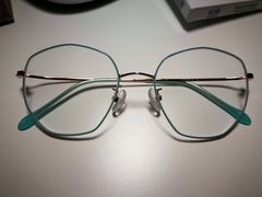 -圆又圆眼镜(五爱道店)