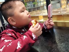 -秋林食品(秋林公司店)
