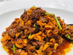 -飶香居(省博物馆店)