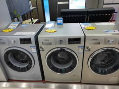 -真快乐APP体验中心(西坝河店)