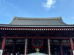 -浅草寺