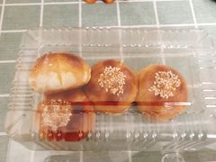 -津乐园(宜白路店)