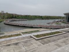 -南京市无想山景区