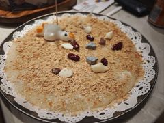 -七八冷面·延边朝鲜族美食(欢乐谷店)