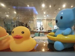 -恒悦贝贝月子会所(海珠店)