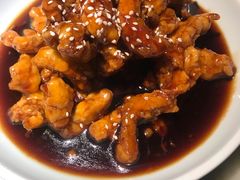 -遇见长安(兰州中心店)