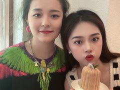 -Kekimatata 生日蛋糕·烘焙教学