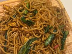 -蟹宗蟹(润达国际五楼店)