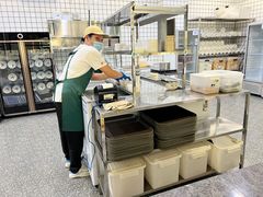 -文昌邓记清补凉(西沙路店)