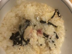 -竹叶亭(银座店)