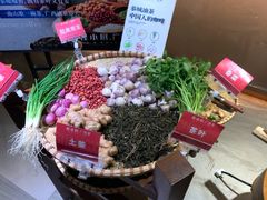 -桂小厨广西菜(航洋店)