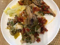 -郑州银基黄帝宫御温泉