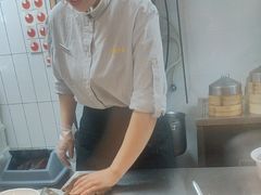 -回味鸭血粉丝汤(砂之船店)
