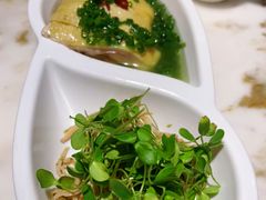 -淮扬府(安定门店)