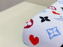 -LV路易威登(王府井半岛酒店)
