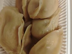 -耶里夏丽·丝路国际·新疆餐厅(浦东区东方路店)
