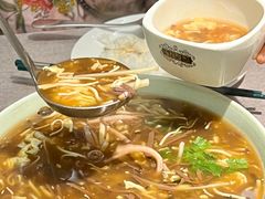 -玉玲珑(陆家嘴店)