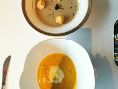 -牛排家(北京长安街英皇集团中心店)