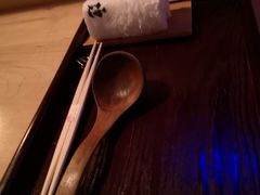 -赵记玄面(市府恒隆广场店)