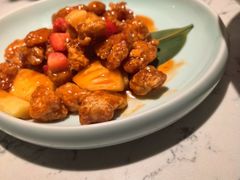 -大榕树下顺德菜(融创茂店)