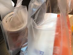 -前进5路汉堡炸鸡(前进五路店)