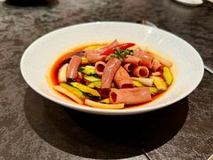 -新荣记(椒江店)