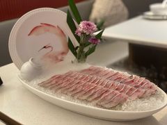 -川越泰火锅(吉利大厦店)