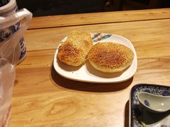 -老城南.鸭血粉丝汤(夫子庙店)