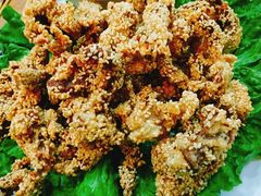 -西北朗益和穆斯林餐厅