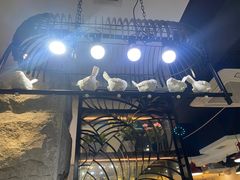 -陈记顺和潮汕牛肉火锅(番禺迎宾大道店)