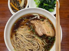 -同得兴面馆.苏式面.三虾面(园区店)