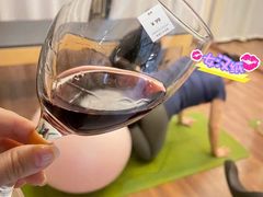 -美间·普拉提禅柔工作室