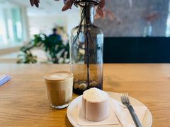 -COFFEEOLOGY咖啡学(天银店)