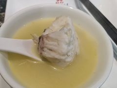 -好灶头妈妈菜·千岛湖土菜地标美食