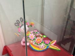 -老碗餐饮(前进路店)