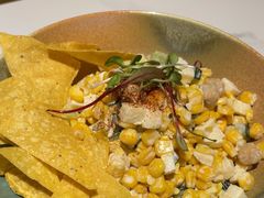 -get pizza意大利餐厅(凯德MALL店)