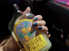 -逸道(益丰·外滩源店)