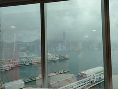 -海港城
